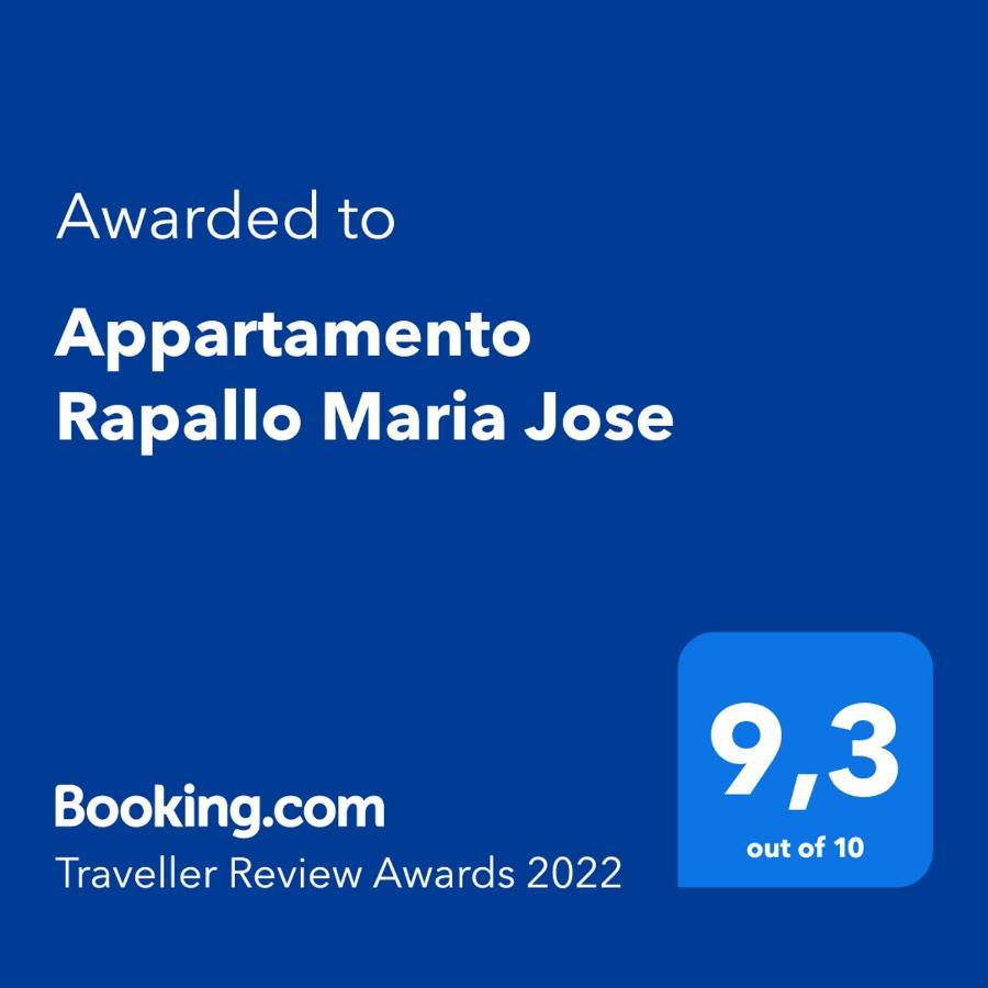 Apartamento de Férias Copacabana Río de Janeiro Exterior foto
